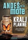 Kralj planine