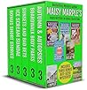 Maisy Marple's My...
