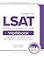 The PowerScore LSAT Reading...