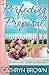 Perfecting the Proposal: A ...