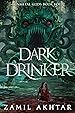 Image for Dark Drinker