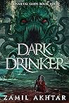 Dark Drinker