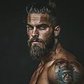 Slate (Steel Demons MC, Book 5)