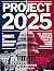 Project 2025 • A Mandate fo...
