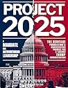 Project 2025 • A ...