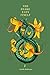 The Snake Eats Itself by Natalie Robinson