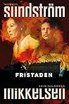 Fristaden