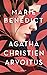 Agatha Christien arvoitus