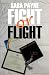 Fight or Flight: A Cancer J...