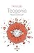 Teogonía (Textos clásicos n...