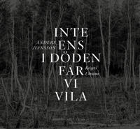 Inte ens i döden får vi vila: Kriget i Ukraina