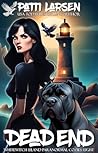 Dead End