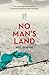 No Man's Land