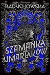 Szamanka od umarl...
