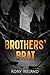 Brothers Brat