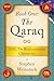The Qaraq (1001, The Reinca...