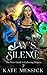 Jay's Silence: The Worst Gu...