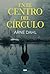 En el centro del círculo by Arne Dahl En el centro del círculo by Arne Dahl
