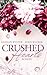 Crushed Hearts