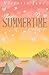 That Summertime Feeling