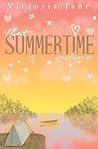 That Summertime F...