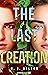 The Last Creation (The Last...