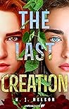 The Last Creation