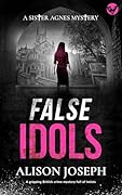 False Idols