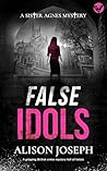 False Idols