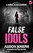 False Idols