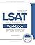 The PowerScore LSAT Logical Reasoning Bible Workbook 2024-2025 by David Killoran