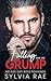 Falling For The Grump