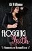 Flogging Faith (Submissives...