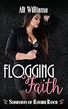 Flogging Faith