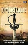 Conquistadors: Th...