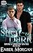 A Shot in the Dark (Smoke &...