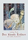 Trending Books
