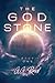 The God Stone by G.G. Ross The God Stone by G.G. Ross