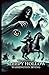 The Legend of Sleepy Hollow