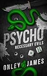 Psycho