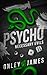 Psycho (Necessary Evils)