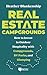 Real Estate Campgrounds: Ho...