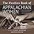 The Foxfire Book of Appalachian Women: Stories of Landscape and Community in the Mountain South