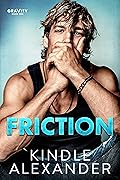 Friction