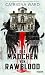 Das Mädchen von Rawblood