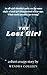 The Lost Girl