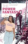 The Power Fantasy #1