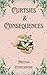 Curtsies & Consequences: A ...