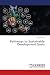 Pathways to Sustainable Dev...