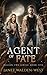 Agent of Fate: Region Two S...